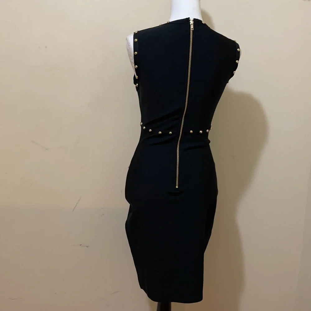- Adyce Keyhole - Picture 3 of 4